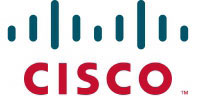 Cisco ASA5505-SW-10-UL=